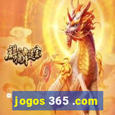 jogos 365 .com